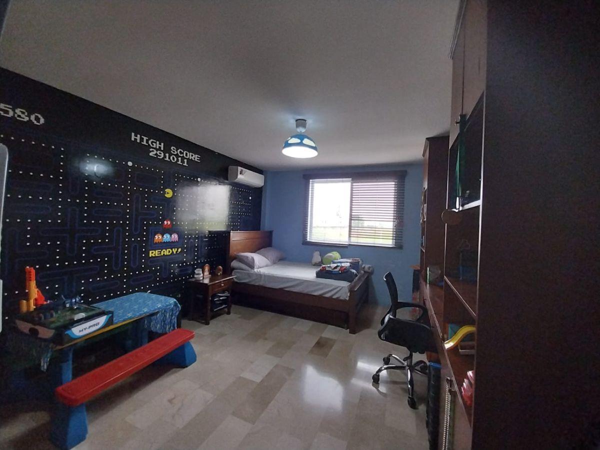 Ciudad Celeste Casa en Venta, Guayas — imagen 7