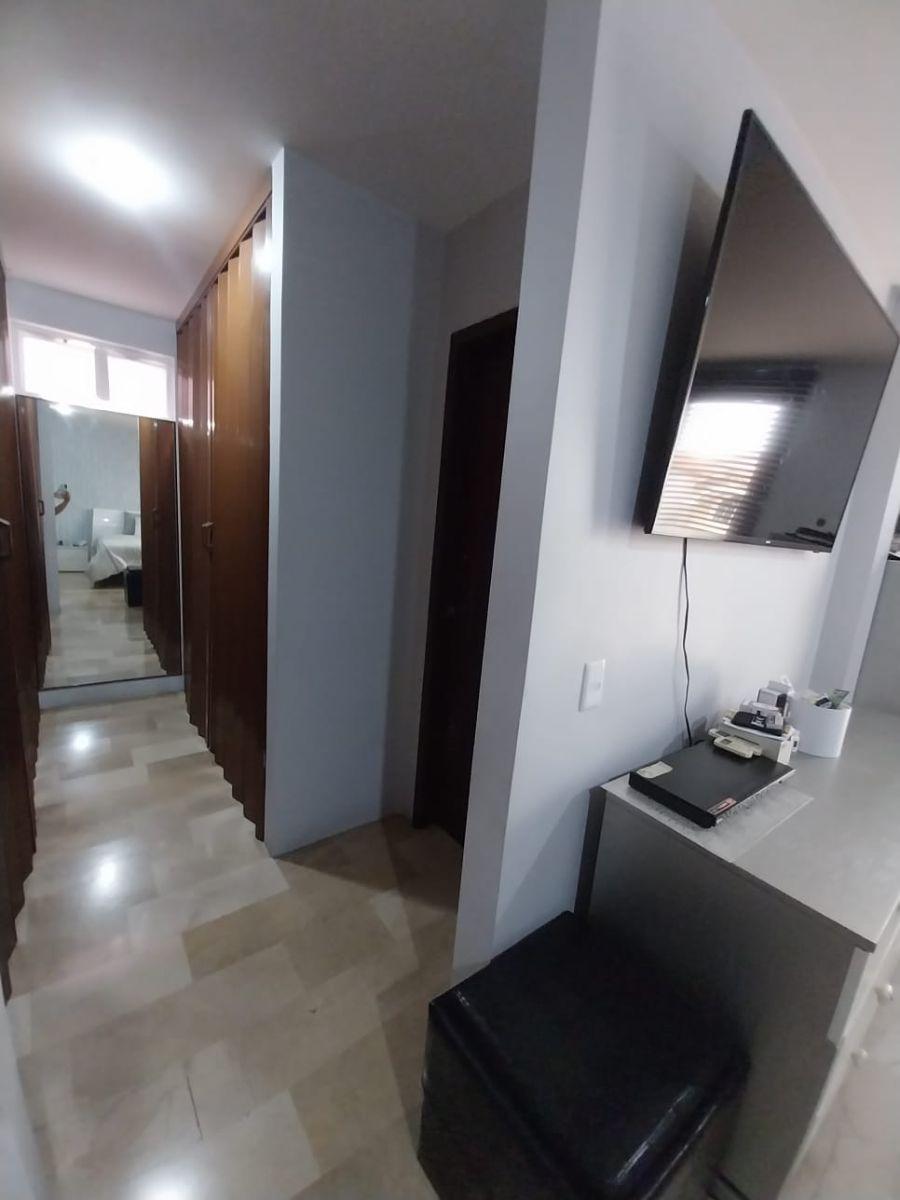 Ciudad Celeste Casa en Venta, Guayas — imagen 6