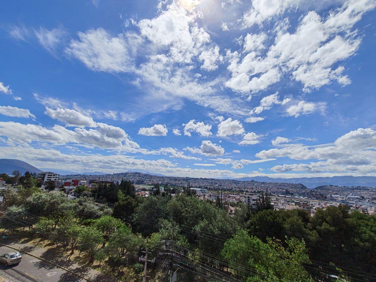 Venta de Dpto Pinar Alto Conjunto Monte Amiata — imagen 10