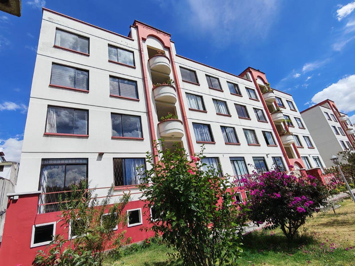 Venta de Dpto Pinar Alto Conjunto Monte Amiata — imagen 9