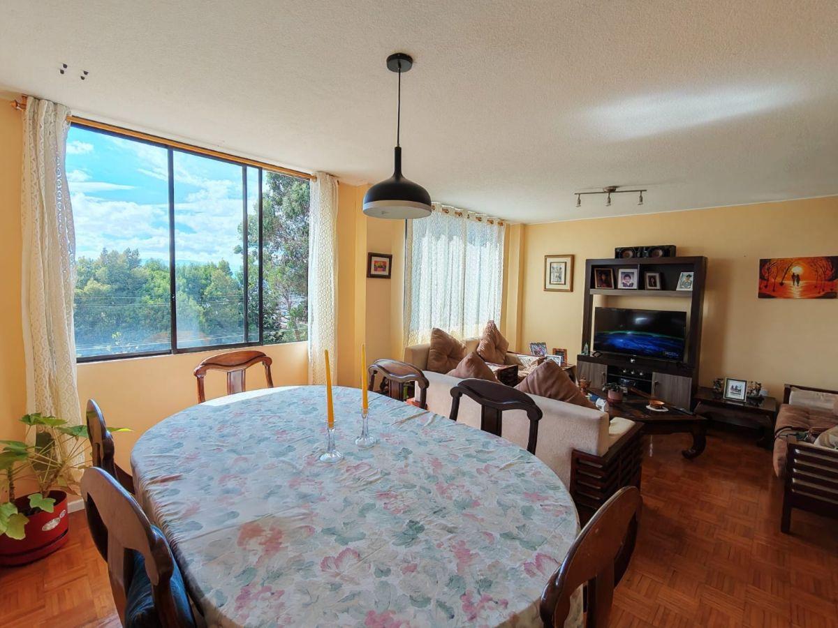 Venta de Dpto Pinar Alto Conjunto Monte Amiata — imagen 6