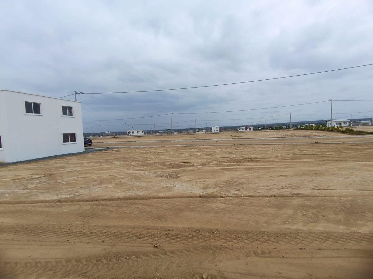 Venta de Terrenos en Urb. Centro de Viajes Santa Elena — imagen 6