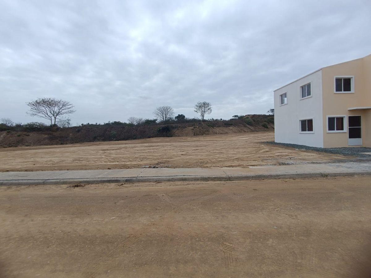 Venta de Terrenos en Urb. Centro de Viajes Santa Elena — imagen 5