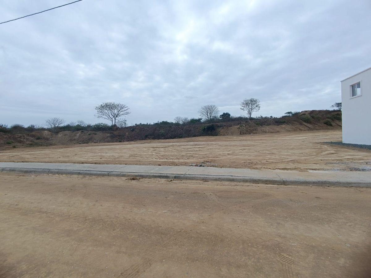 Venta de Terrenos en Urb. Centro de Viajes Santa Elena — imagen 4