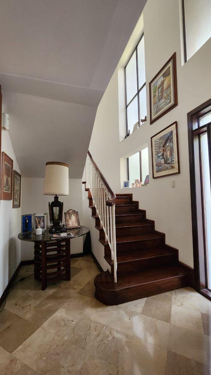 Samborondón Km 4 Urbanización Palmar del Rio Casa en Venta, Guayas — imagen 7