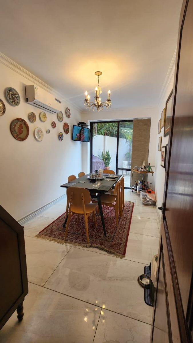 Samborondón Km 4 Urbanización Palmar del Rio Casa en Venta, Guayas — imagen 6
