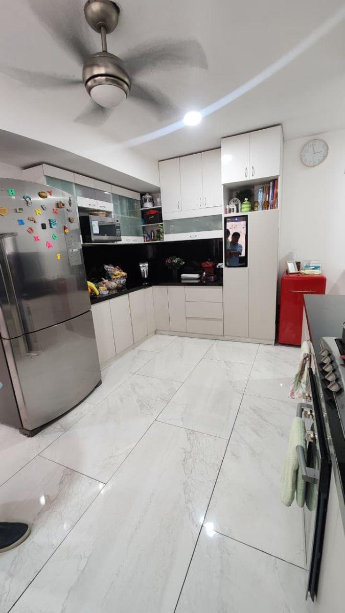 Samborondón Km 4 Urbanización Palmar del Rio Casa en Venta, Guayas — imagen 4