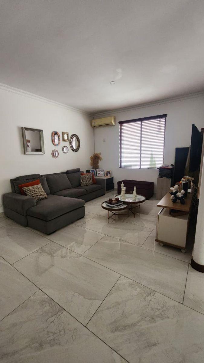 Samborondón Km 4 Urbanización Palmar del Rio Casa en Venta, Guayas — imagen 3