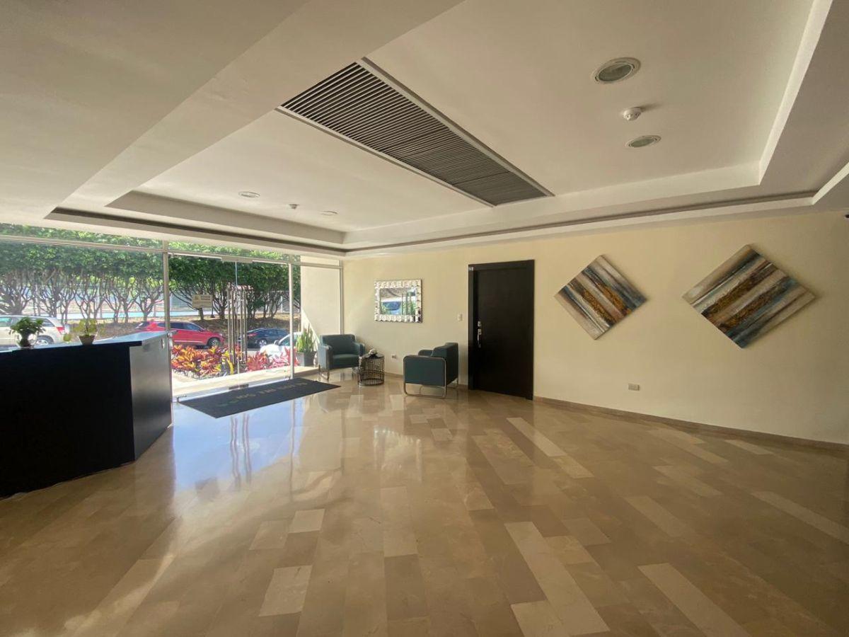 Departamento en Vía a La Costa - Portal Al Sol - S. Estrada, Guayas — imagen 10