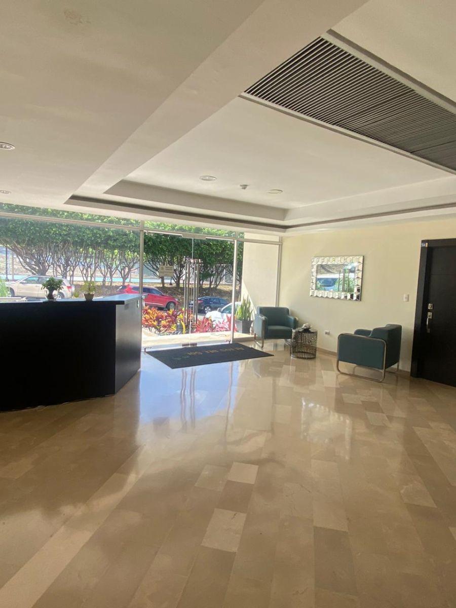 Departamento en Vía a La Costa - Portal Al Sol - S. Estrada, Guayas — imagen 9