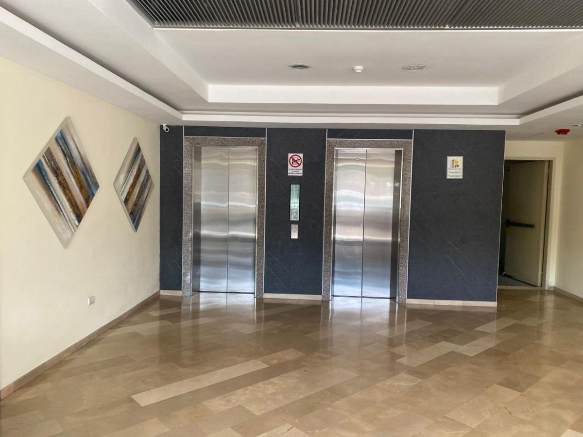 Departamento en Vía a La Costa - Portal Al Sol - S. Estrada, Guayas — imagen 8