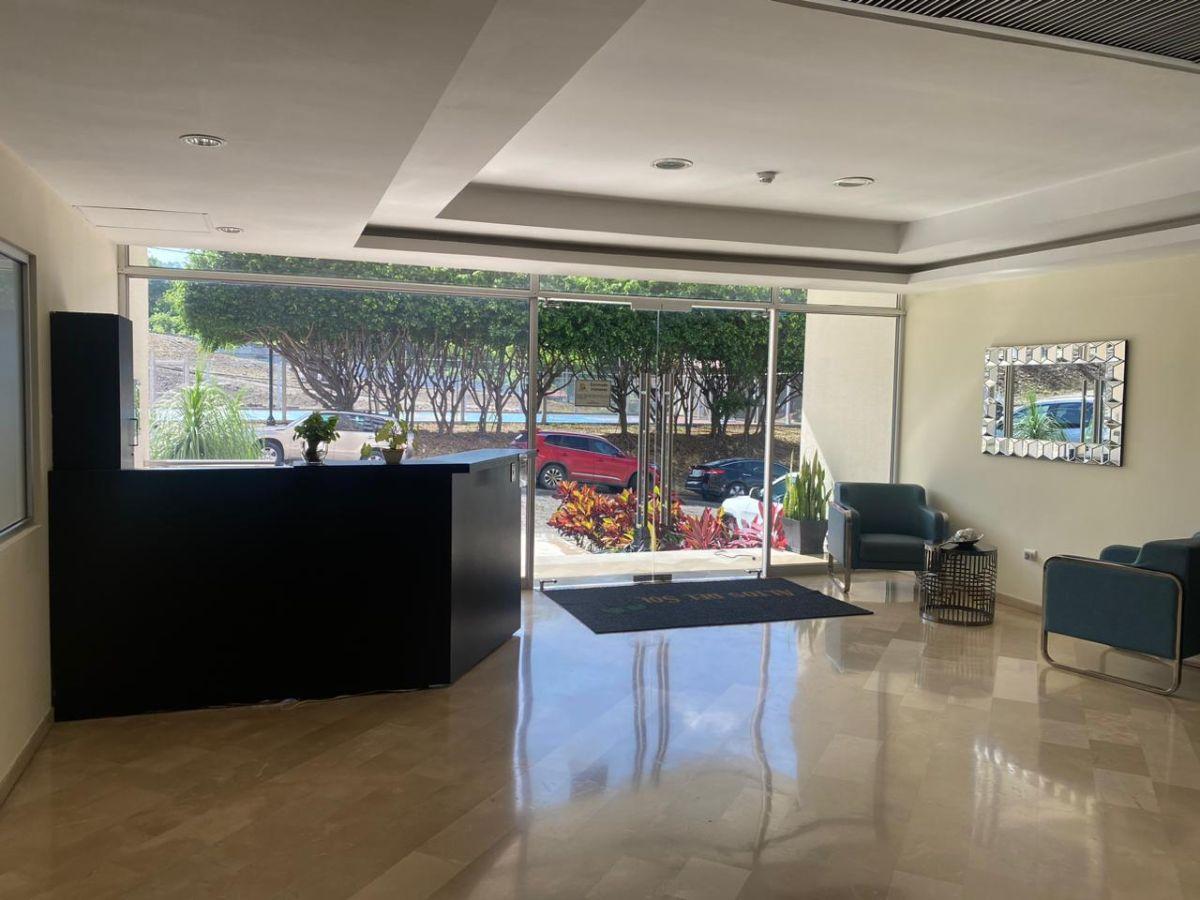 Departamento en Vía a La Costa - Portal Al Sol - S. Estrada, Guayas — imagen 7