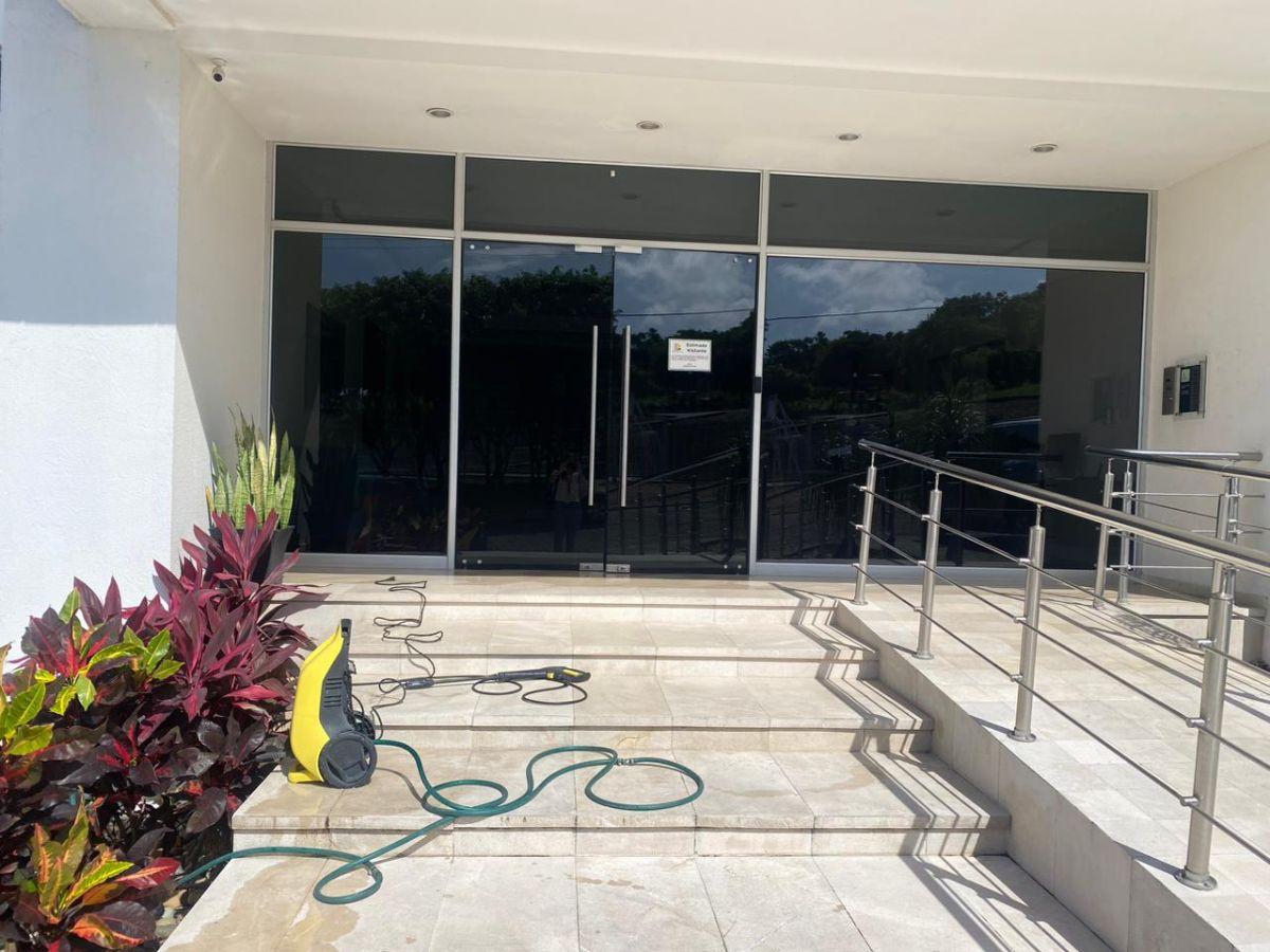 Departamento en Vía a La Costa - Portal Al Sol - S. Estrada, Guayas — imagen 6