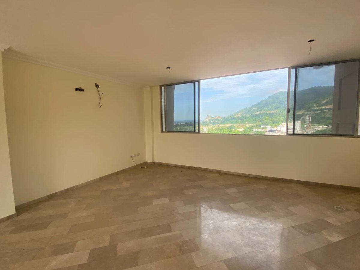 Departamento en Vía a La Costa - Portal Al Sol - S. Estrada, Guayas — imagen 5
