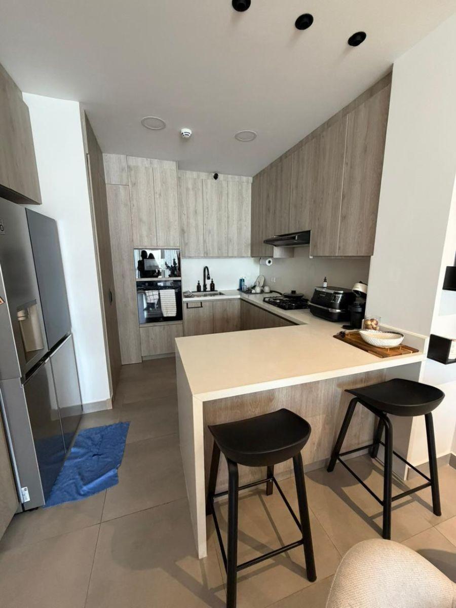 Departamento en Venta en Vizcaya. en La Av Principal de Ciudad Celeste, Guayas — imagen 10