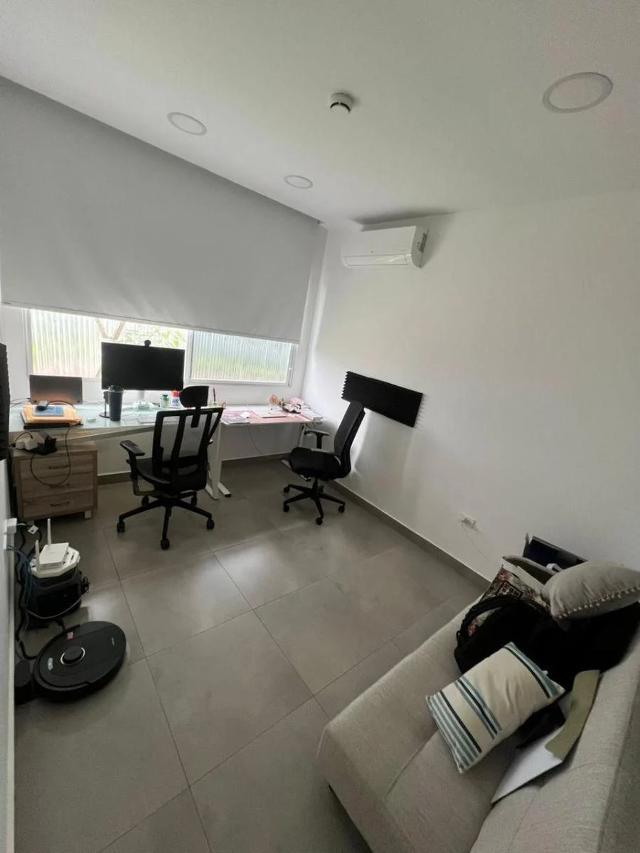 Departamento en Venta en Vizcaya. en La Av Principal de Ciudad Celeste, Guayas — imagen 8