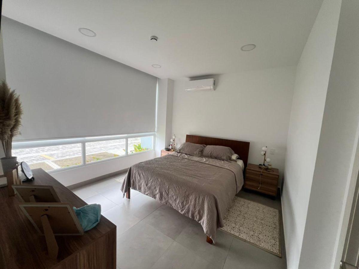 Departamento en Venta en Vizcaya. en La Av Principal de Ciudad Celeste, Guayas — imagen 3