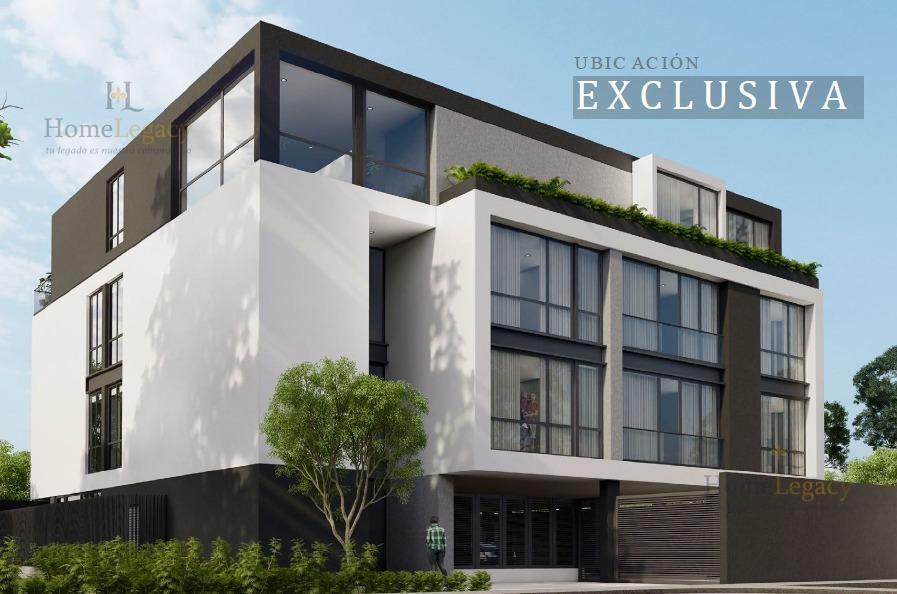 Venta de Departamentos Frente Al Río en Samborondón | 3 Dorm. | Desde $237.000 Am, Guayas — imagen 10