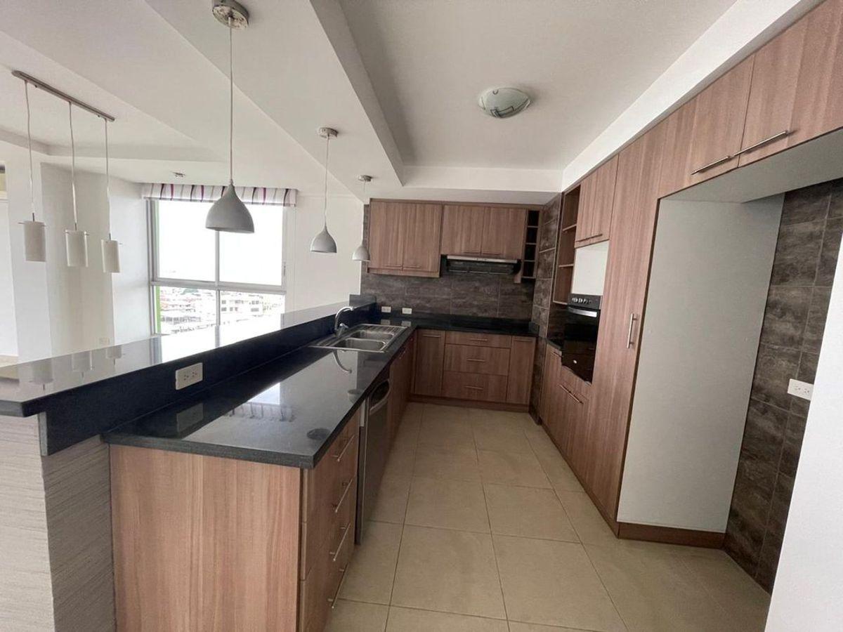 Departamento de Venta con Vista Al Mar en Manta, Manabí — imagen 10