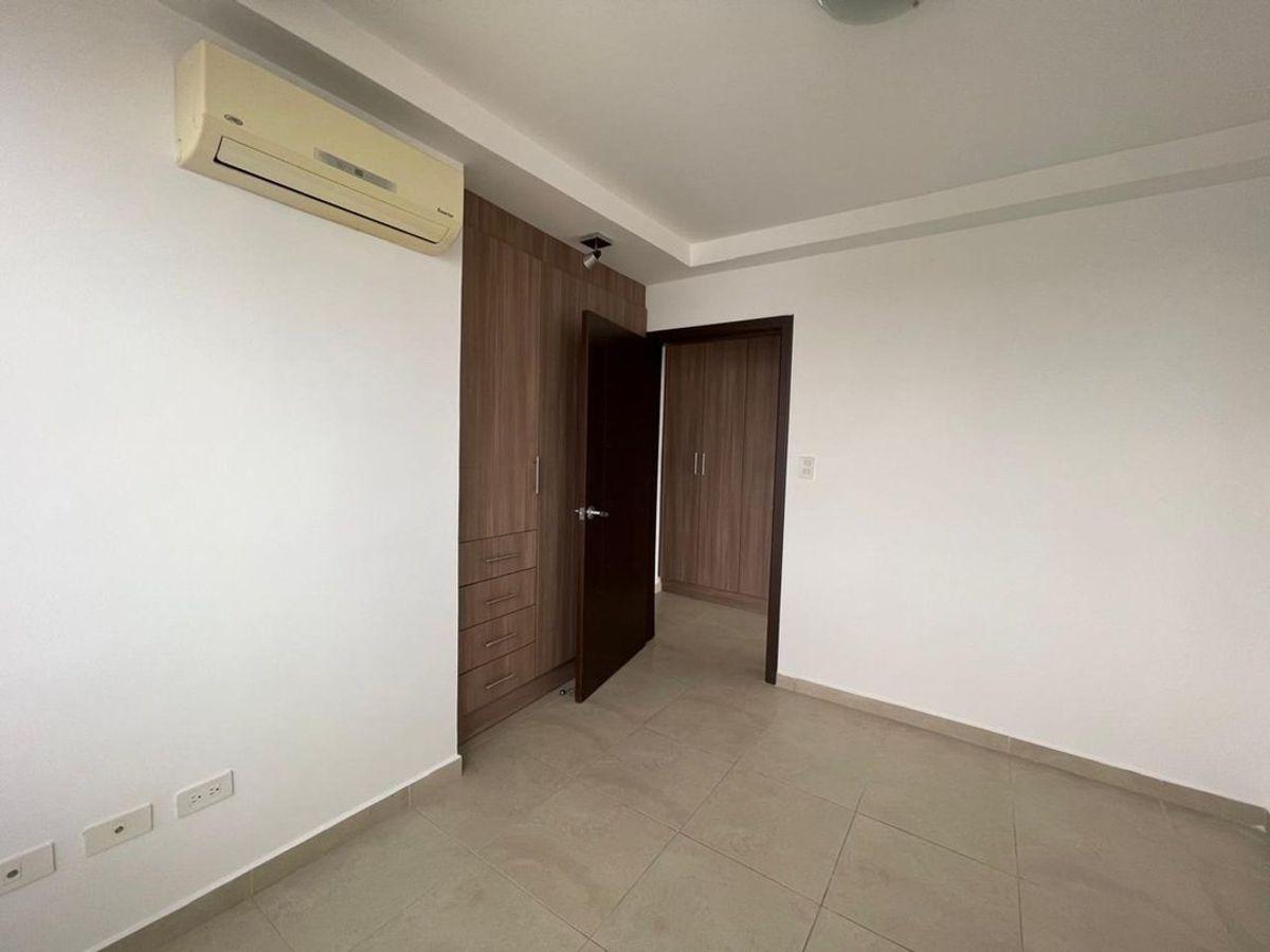 Departamento de Venta con Vista Al Mar en Manta, Manabí — imagen 8