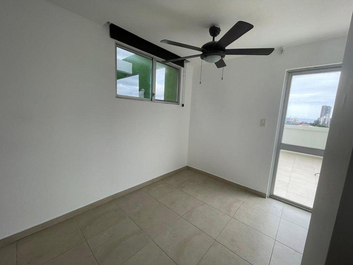 Departamento de Venta con Vista Al Mar en Manta, Manabí — imagen 6