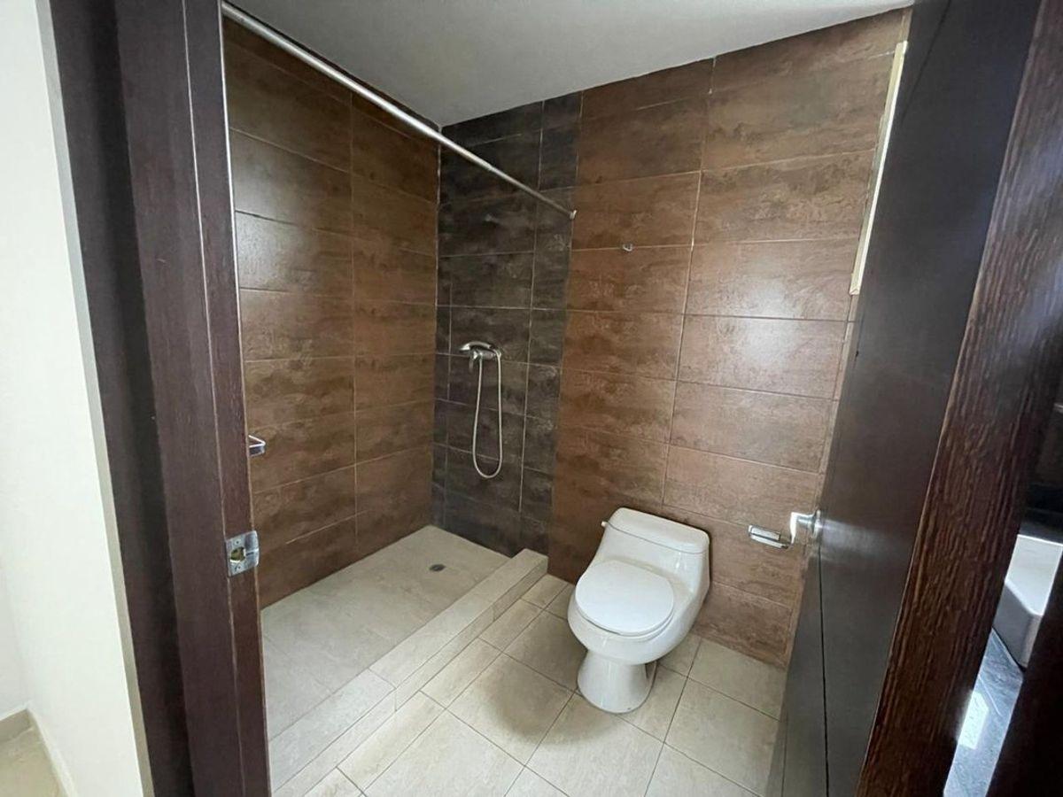 Departamento de Venta con Vista Al Mar en Manta, Manabí — imagen 5