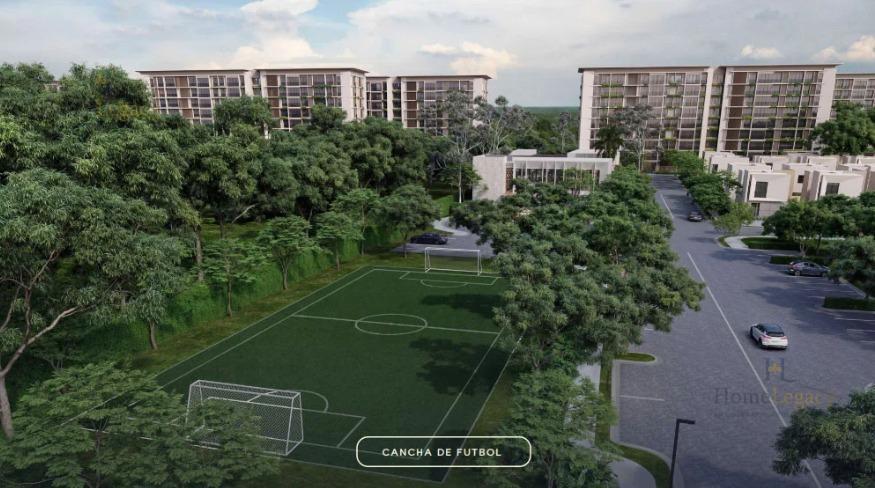 Venta de Casas en Proyecto - Km 16,5 Vía a La Costa, Bosko Ak, Guayas — imagen 7
