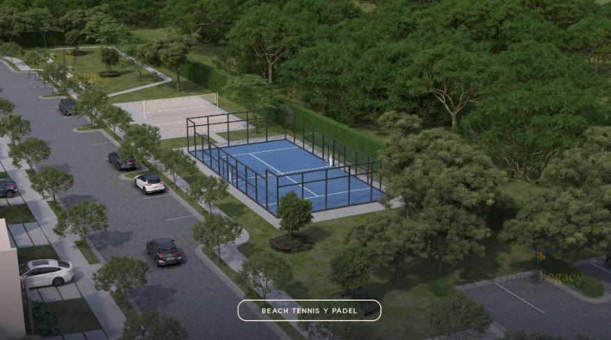 Venta de Casas en Proyecto - Km 16,5 Vía a La Costa, Bosko Ak, Guayas — imagen 6