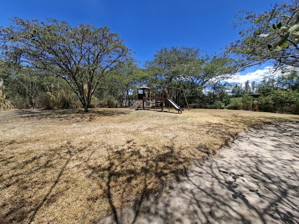 Vendo Precio de Oportunidad Hermoso Terreno Urbanización Yurakuna — imagen 8