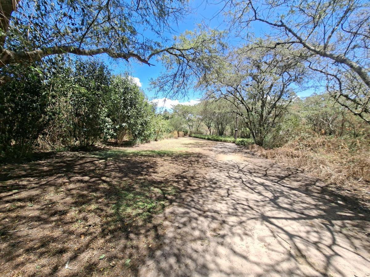 Vendo Precio de Oportunidad Hermoso Terreno Urbanización Yurakuna — imagen 6