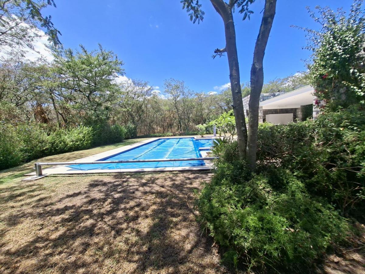 Vendo Precio de Oportunidad Hermoso Terreno Urbanización Yurakuna — imagen 4