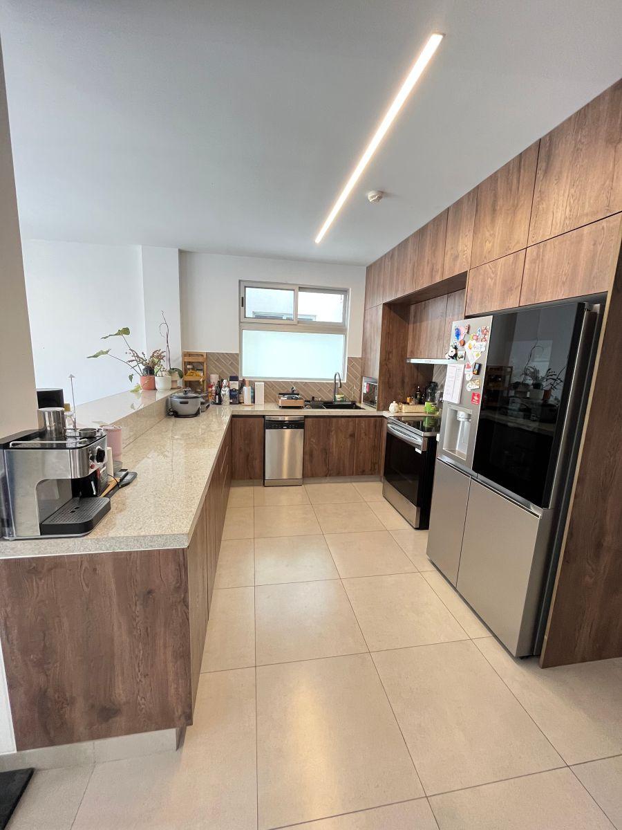 Moderno Departamento en Venta en Urbanización Puerta Al Rio, Guayas — imagen 8
