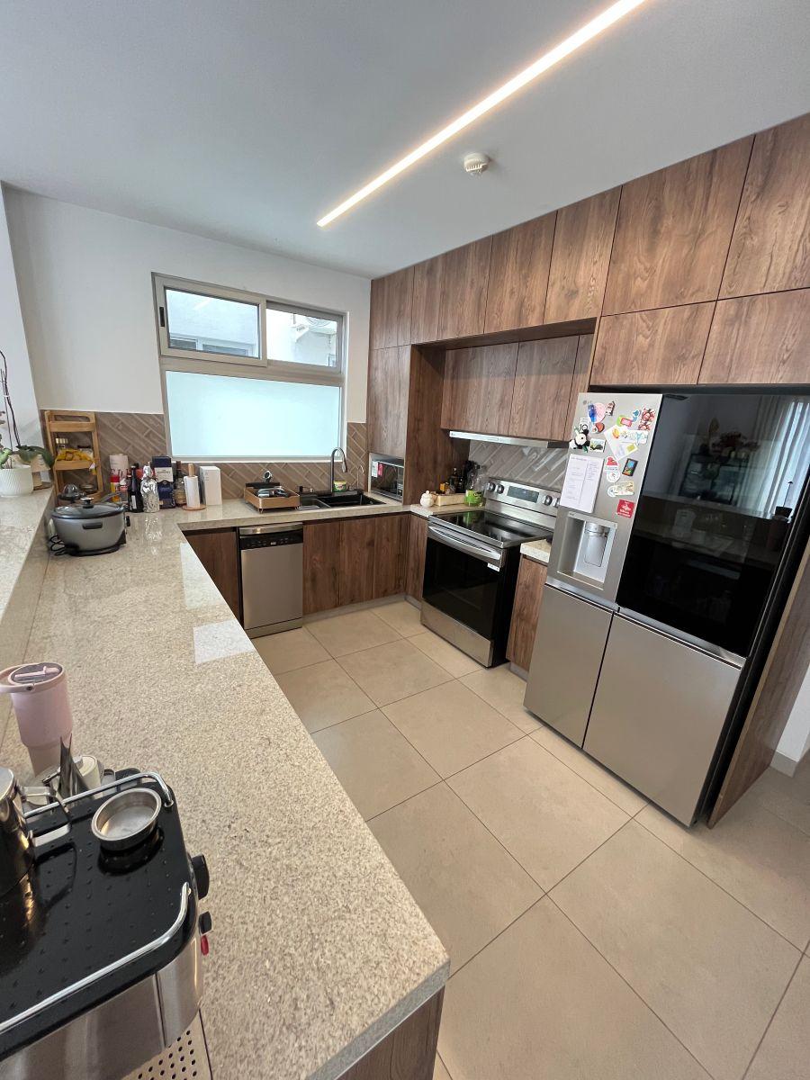 Moderno Departamento en Venta en Urbanización Puerta Al Rio, Guayas — imagen 7