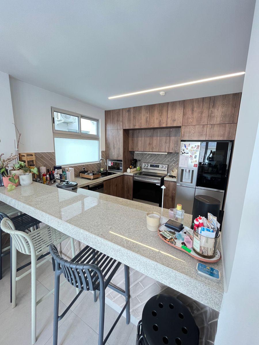 Moderno Departamento en Venta en Urbanización Puerta Al Rio, Guayas — imagen 6