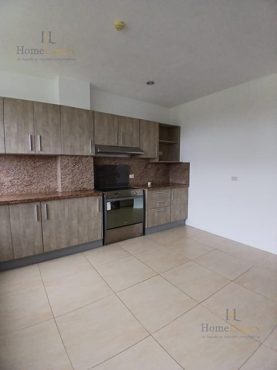 Venta de Departamento en Samborondón - Isla Mocolí en El Primer Piso con Ascensor Directo Am, Guayas — imagen 7