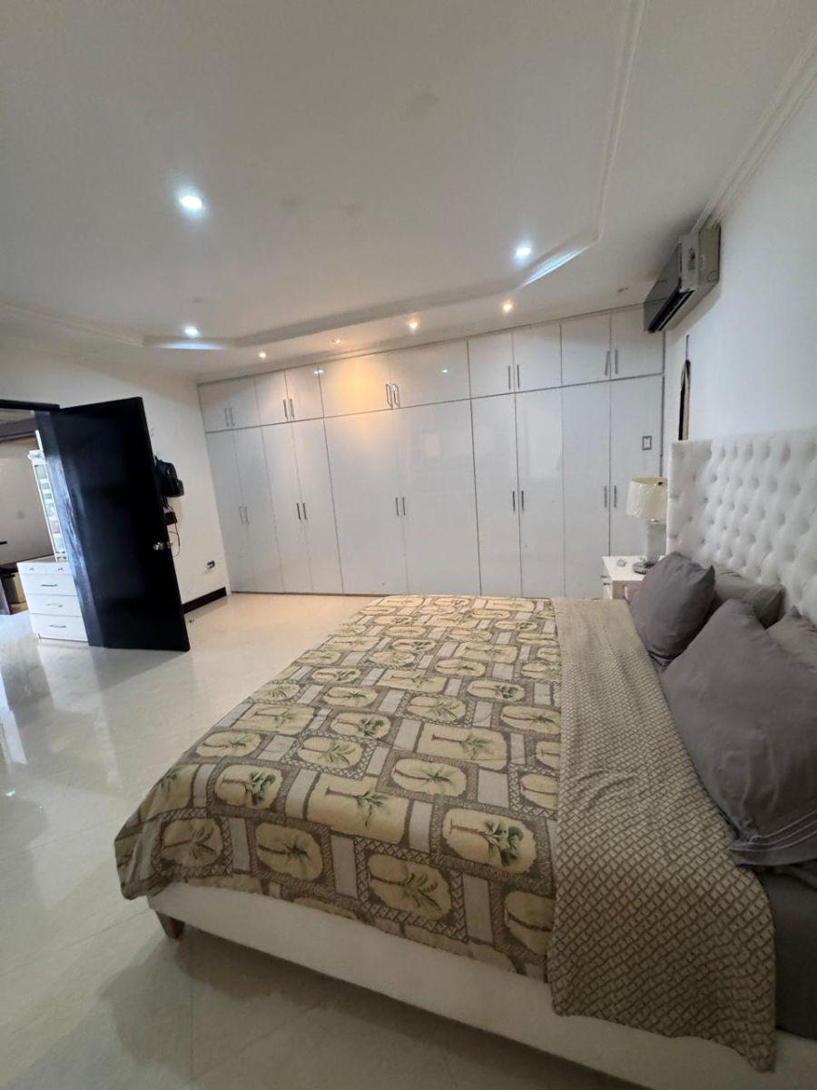 Casa de 658 m² con 4 Dorm. y Suite en Samborondon, Guayas — imagen 6