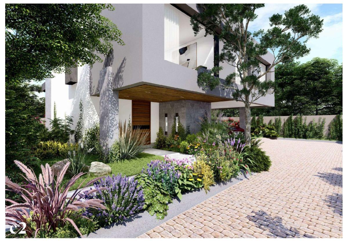 Venta - Hermosa Casa de 4 Habitaciones - a Estrenar - Londoño — imagen 7