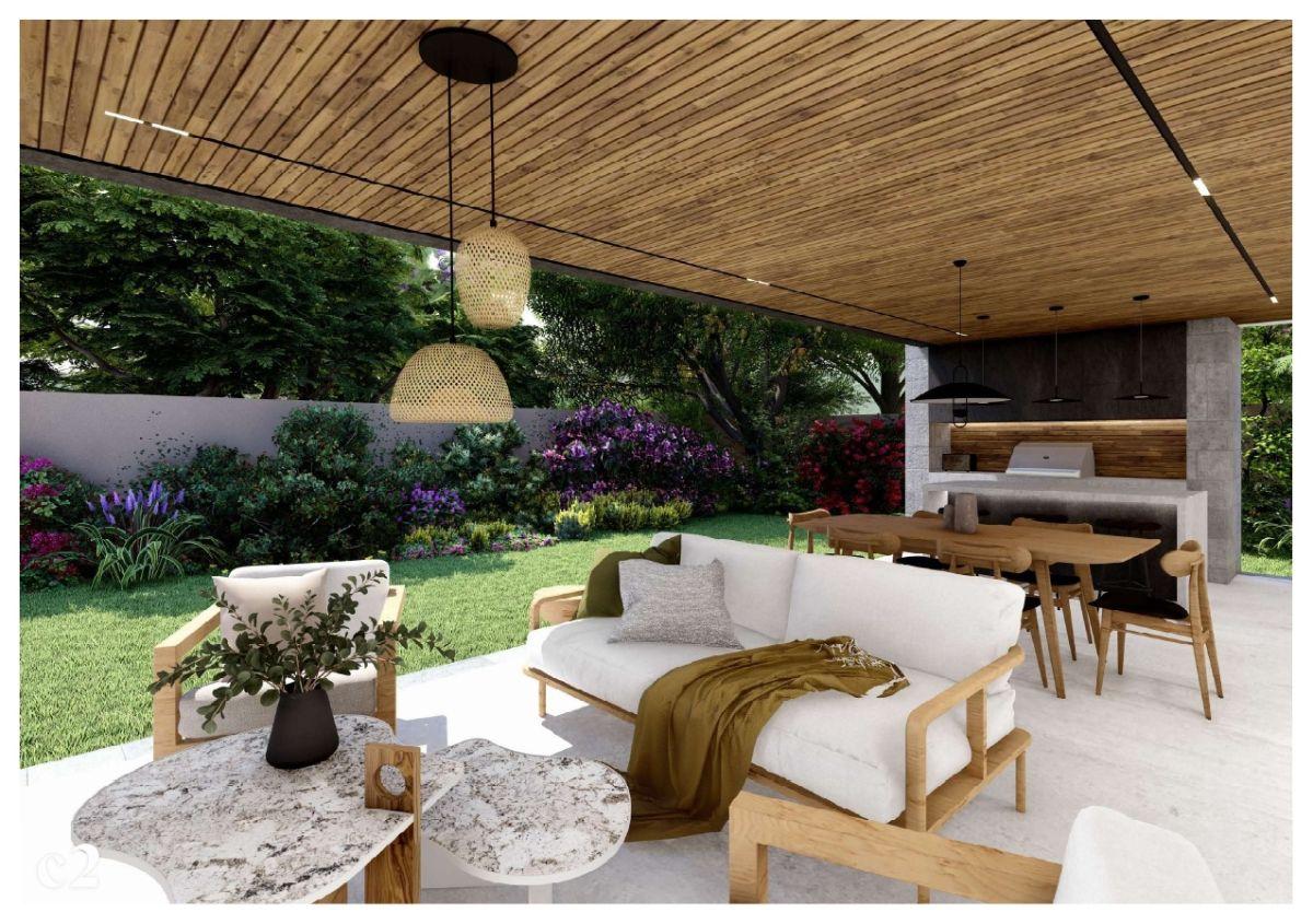 Venta - Hermosa Casa de 4 Habitaciones - a Estrenar - Londoño — imagen 4