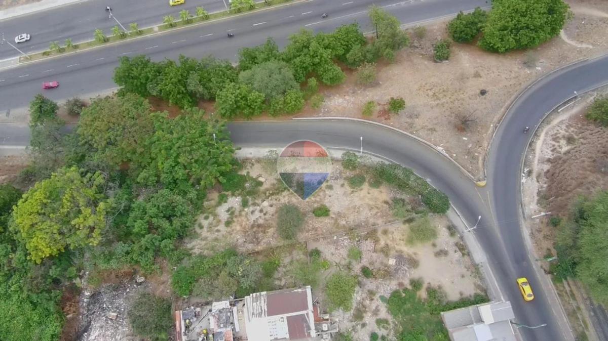 Terreno de Venta en Manta Zona Centro, Manabí — imagen 9