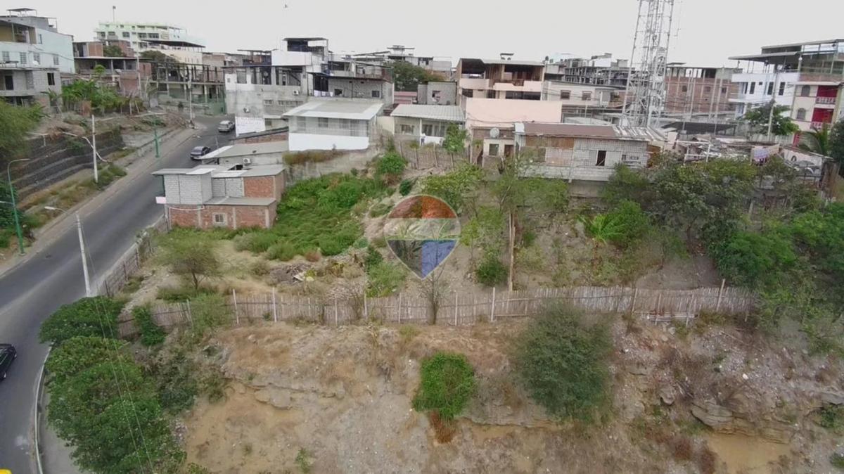 Terreno de Venta en Manta Zona Centro, Manabí — imagen 6