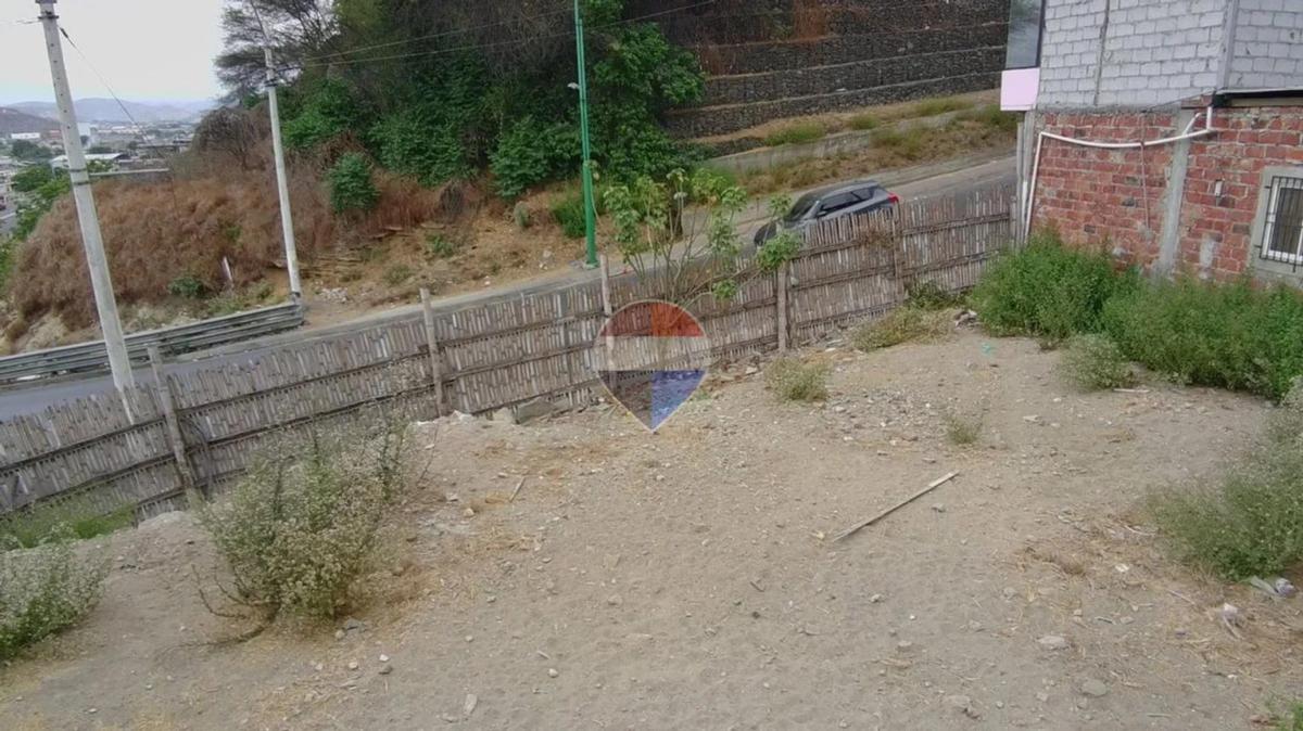 Terreno de Venta en Manta Zona Centro, Manabí — imagen 5