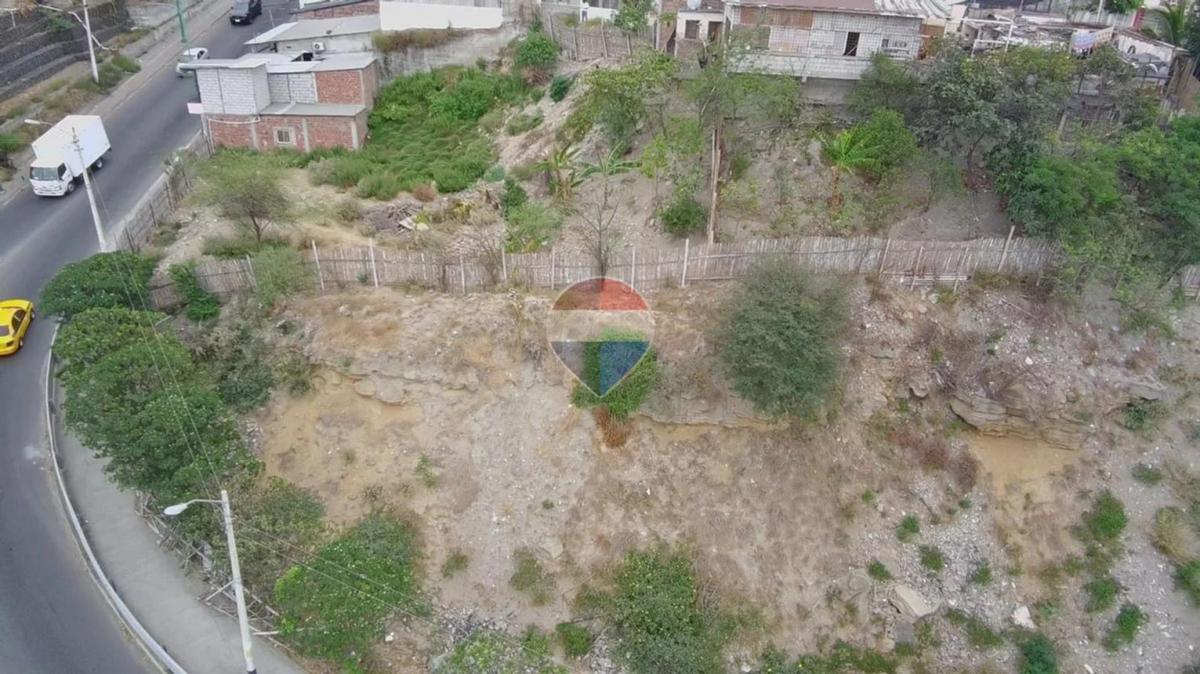Terreno de Venta en Manta Zona Centro, Manabí — imagen 4