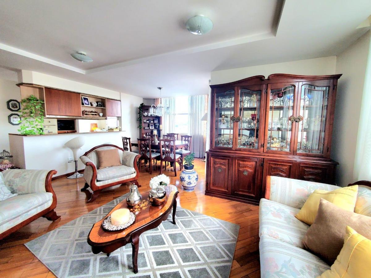 Departamento en Venta Sector Granda Centeno — imagen 9