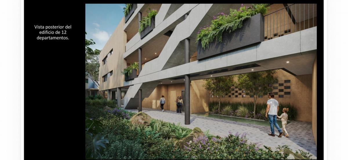 Departamento - Tumbaco — imagen 7