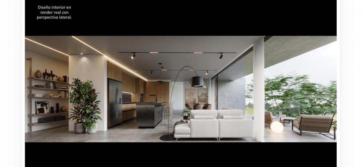 Departamento - Tumbaco — imagen 4