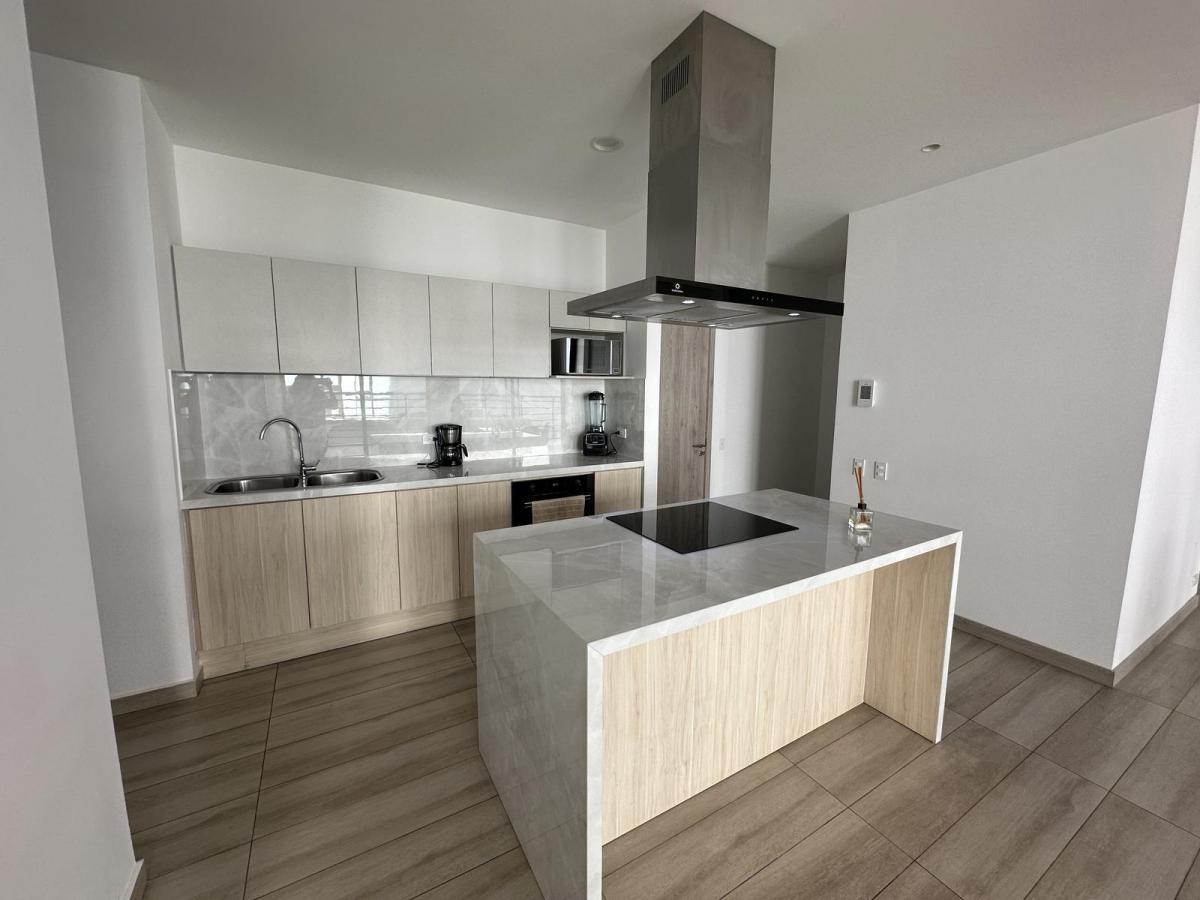 Departamento en Venta 3 Habitaciones Tumbaco Ruta Viva — imagen 8