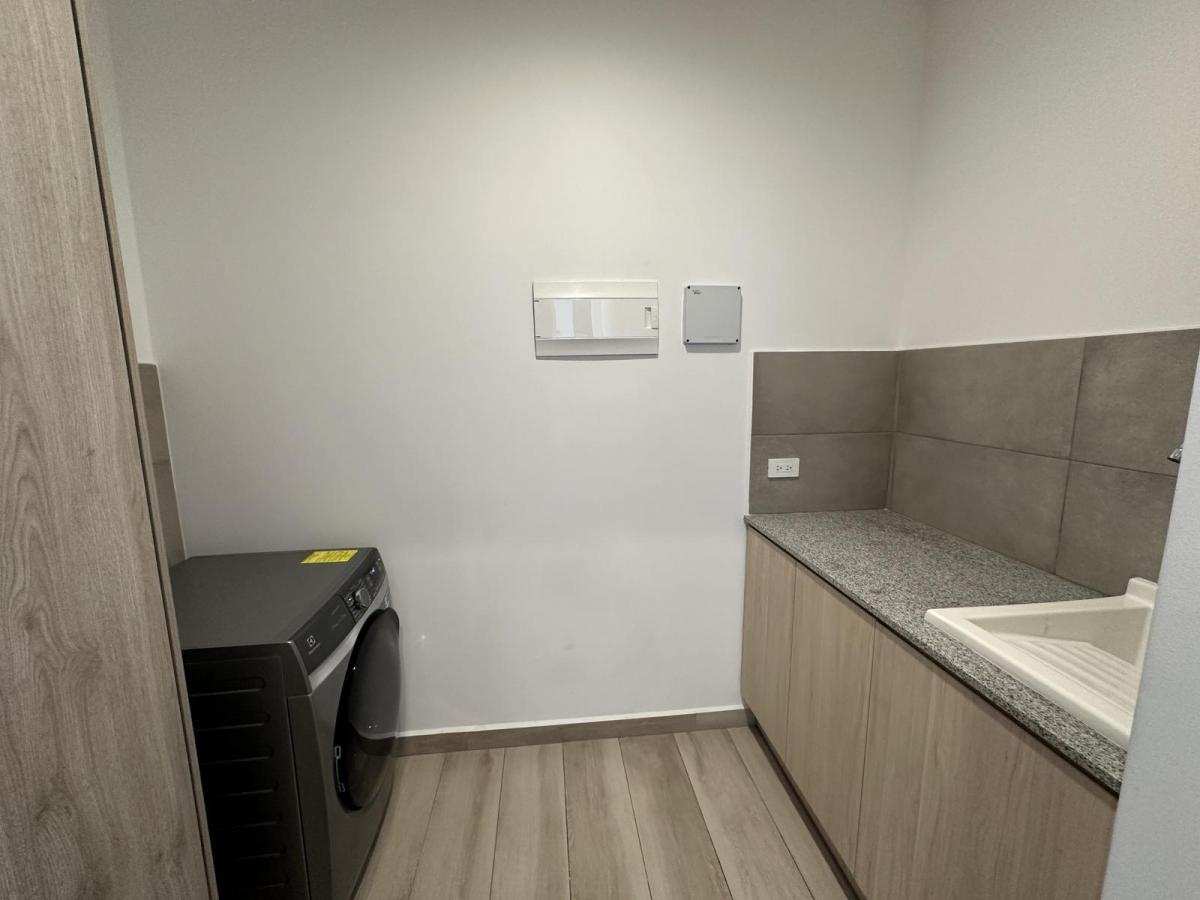 Departamento en Venta 3 Habitaciones Tumbaco Ruta Viva — imagen 4