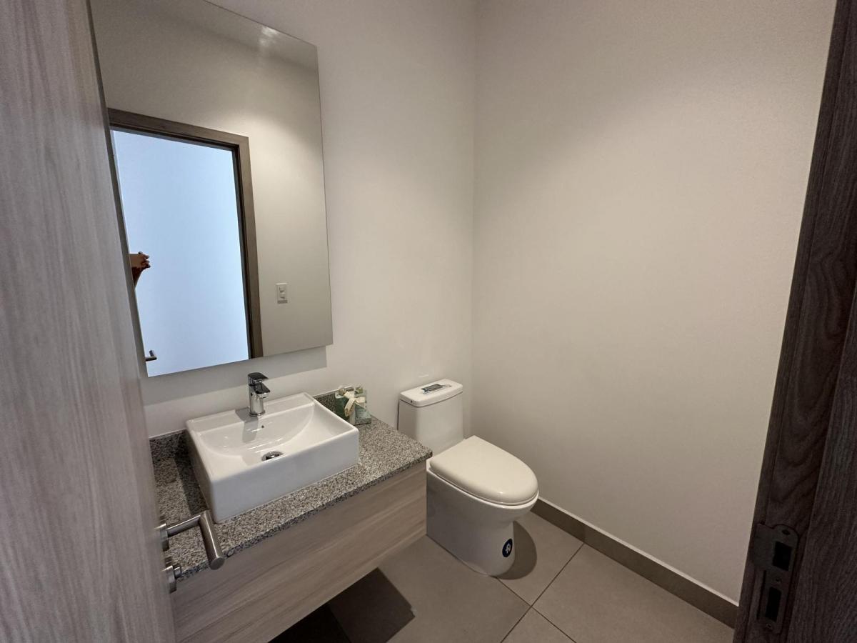 Departamento en Venta 3 Habitaciones Tumbaco Ruta Viva — imagen 3