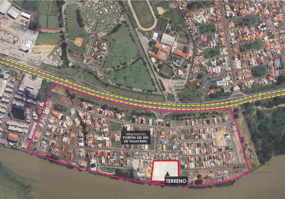 Venta de Departamentos, Desde 75 m², 1 a 4 Habitaciones, River Buildings Ae, Guayas — imagen 3
