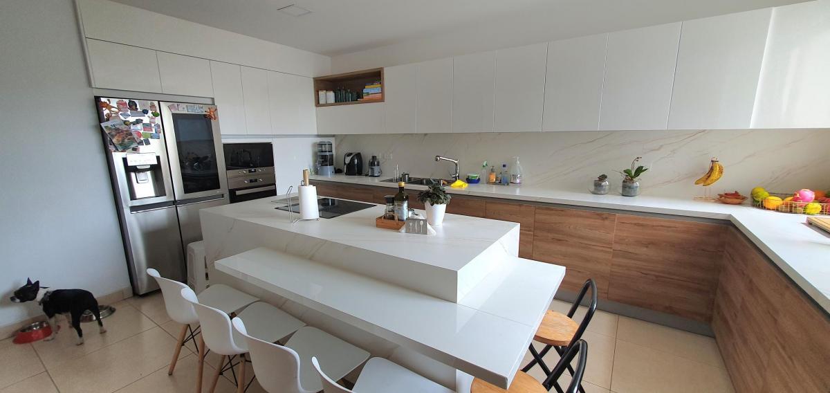 Se Vende Departamento en Cumbaya — imagen 10